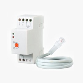 Halogen Lamps PIR Sensors HC-150W/500W
