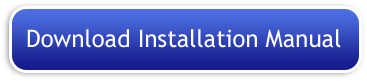 Download Installation Manual