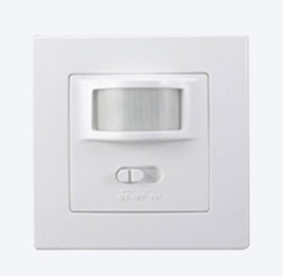 Energy Saving Smart Switch / Flush Mount Wall Switch HC-7CN 