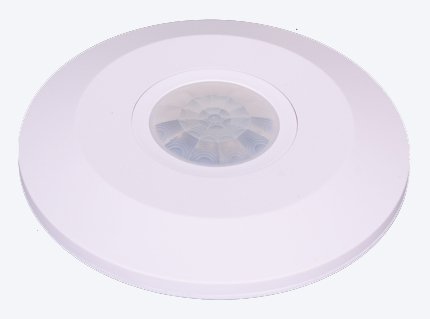 PIR MOTION SENSOR HC – 7B