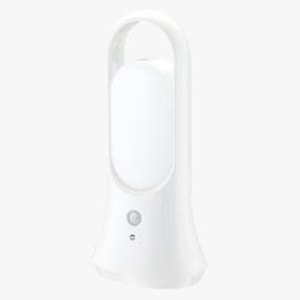 Infrared Presence Sensor 