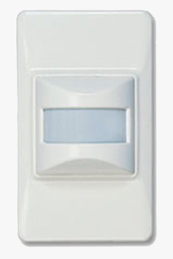 Energy Saving Auto-Switch LC-730 / 730S / 730T 