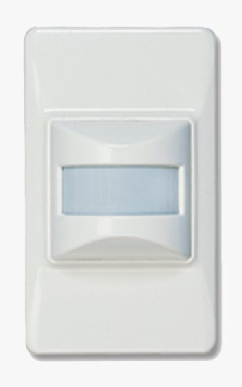 Energy Saving Auto-Switch LC-733