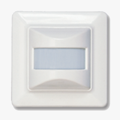 Energy Saving Auto-Switch LC-750 / 750S / 750T 