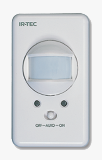 Passive Infrared SenSwitch LC-770 
